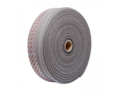 Демпферная лента KOER KR.8019 5/50 05мм*150мм*50м (KR3193)