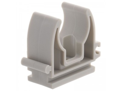 Крепление для PPR трубы 20 KOER K0074.PRO (KP0089)