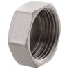 Заглушка 1" В KOER KF.P10F (KF0009)