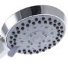 Лейка ZERIX SH-07 (ZX2738)