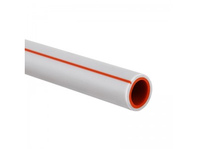 Труба PN16 KOER PPR 20x2,8 (100 м) (KR0244)