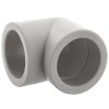 Кут 90 75 PPR KOER K0204.PRO (KP2569)