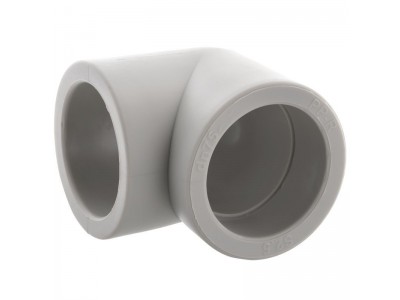 Угол 90 75 PPR KOER K0204.PRO (KP2569)
