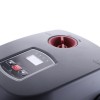 Установка повыш. давл. на базе GRANDFAR PAZB800 (на базе вихр.насоса) (GF1366)
