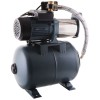 Насосная станция GRANDFAR AUTO-5CPm100+24L (GF1404)