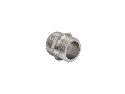 Ниппель 3/4'' KOER KF.N08 (KF0029)