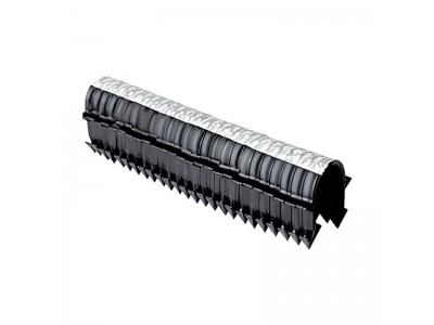 Скоба для такера KOER KR.8009 (50 мм) (KR3245)
