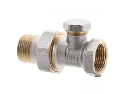 Вентиль 3/4x3/4 KOER KR.904 (KR0141)