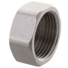 Заглушка В 3/4" KOER KF.P08F (KR3094)
