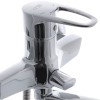 CRON CEBA 006 EURO (10 шт/ящ)