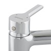 Змішувач для умивальника MIXXUS PREMIUM EDEM 001 (MI5833)