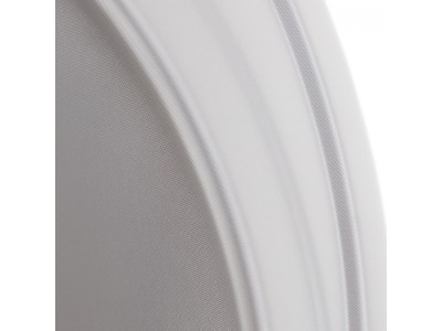Мойка кухонная HAIBA 510 (decor) (HB0544)