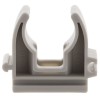 Крепление для PPR трубы 20 KOER K0074.PRO (KP0089)