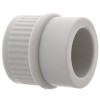 Муфта ВР 32x3/4F PPR KOER K0089.PRO (KP0107)