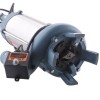 Насос дренажно-фекальный GRANDFAR GVSm15-11-1.5K2 (GF1370)