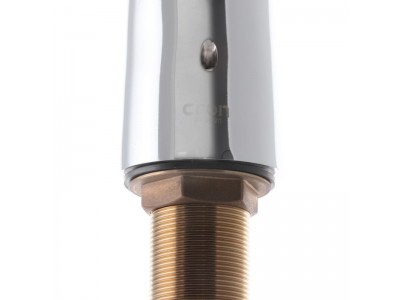 Смеситель для умывальника CRON SMART 001 (CR0165)