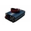 Інвертор напруги MEXXSUN MXS-600