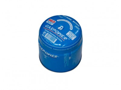 Картридж газовый Gas Power 190 г.