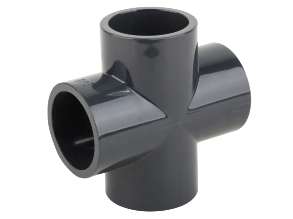 Крестовина Kripsol CZ1050.C (Арт: 2-2451)